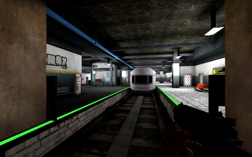AR S4E SUBWAY RC1