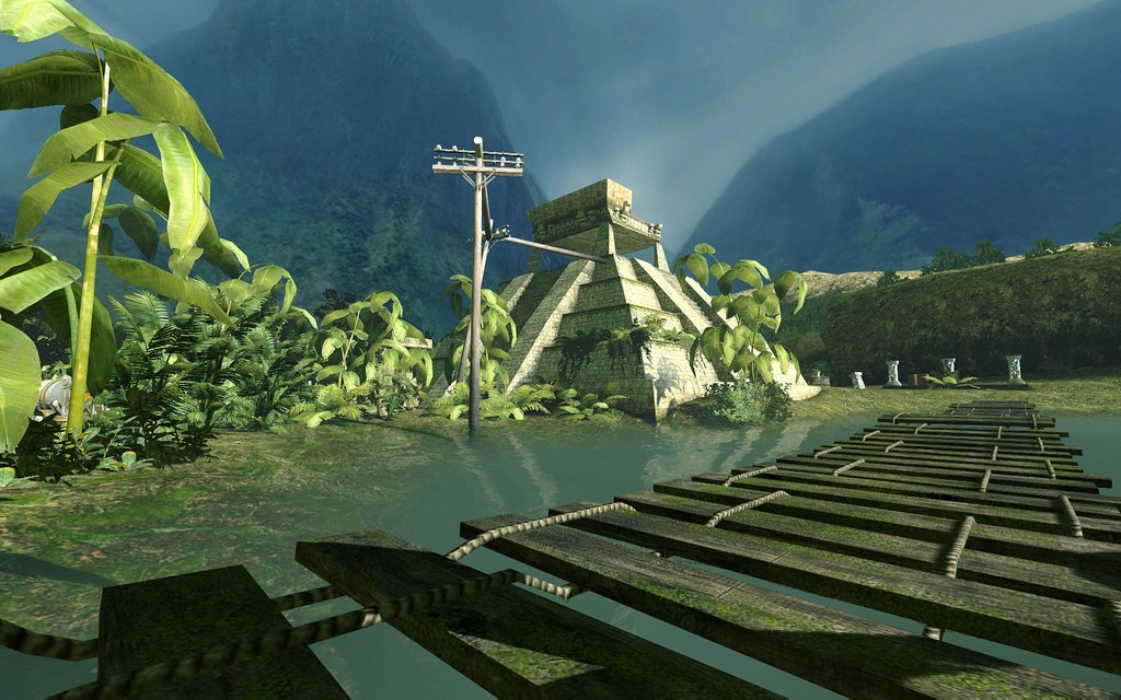 ar_forgottenforest