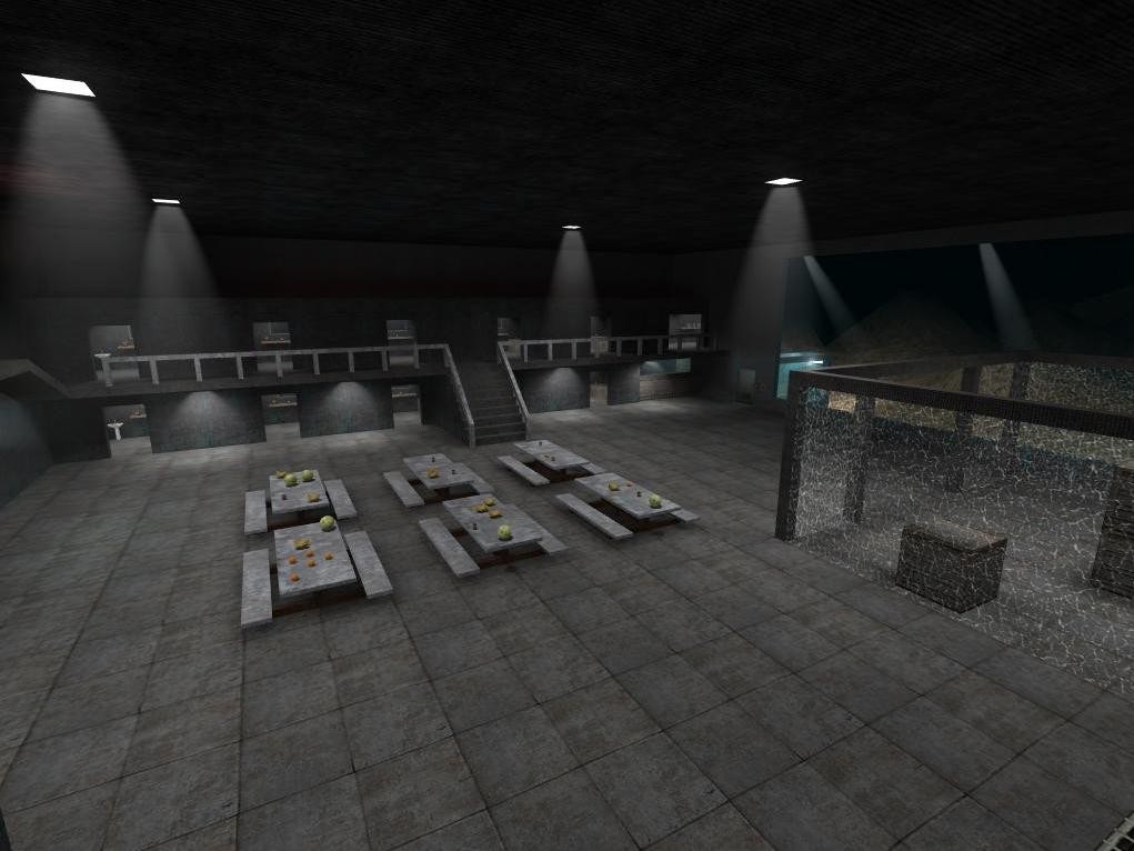 ba_jail_mars_csgo