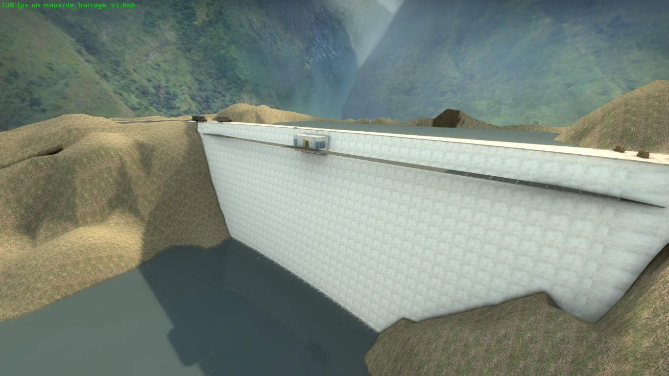 de_barrage_v1