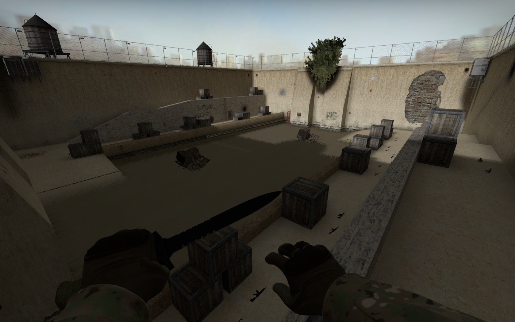 aim_fixit_csgo