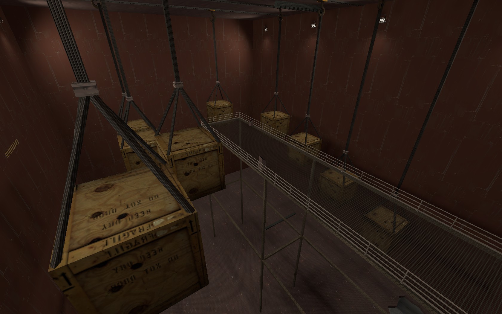 dr_industrial_v2b