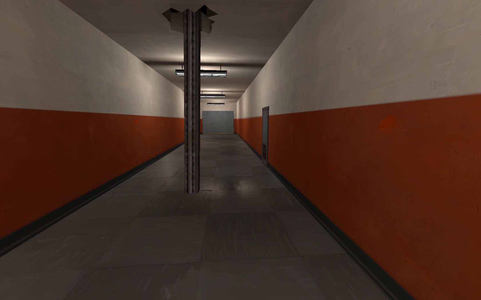 dr_industrial_v2b [Team Fortress 2] [Mods]