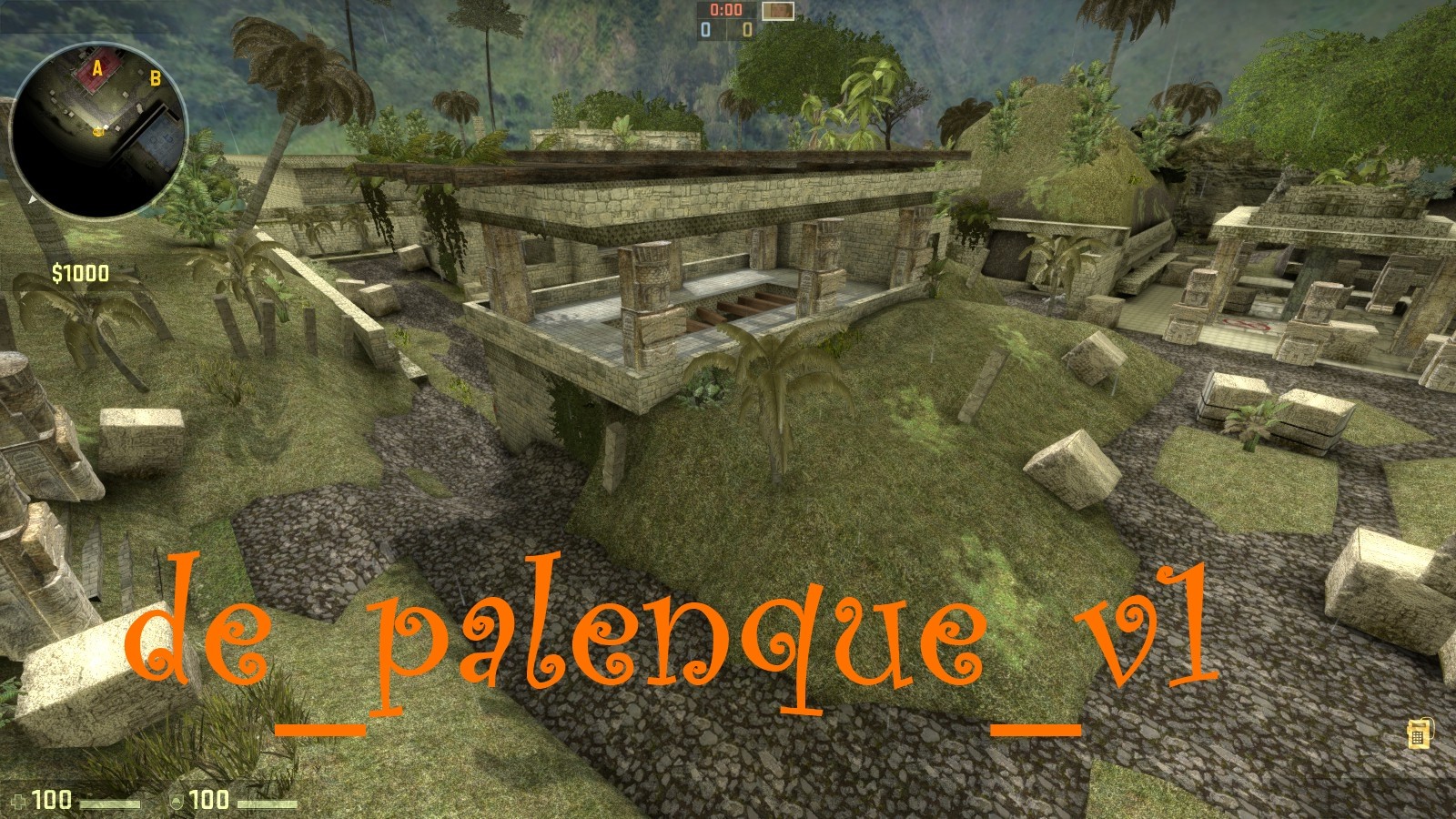 de_palenque_v1