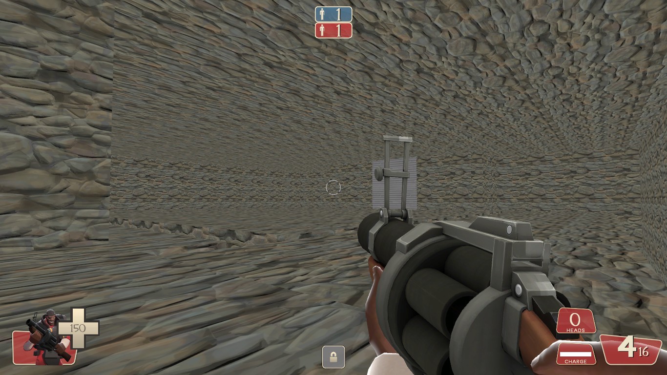 arena_drop