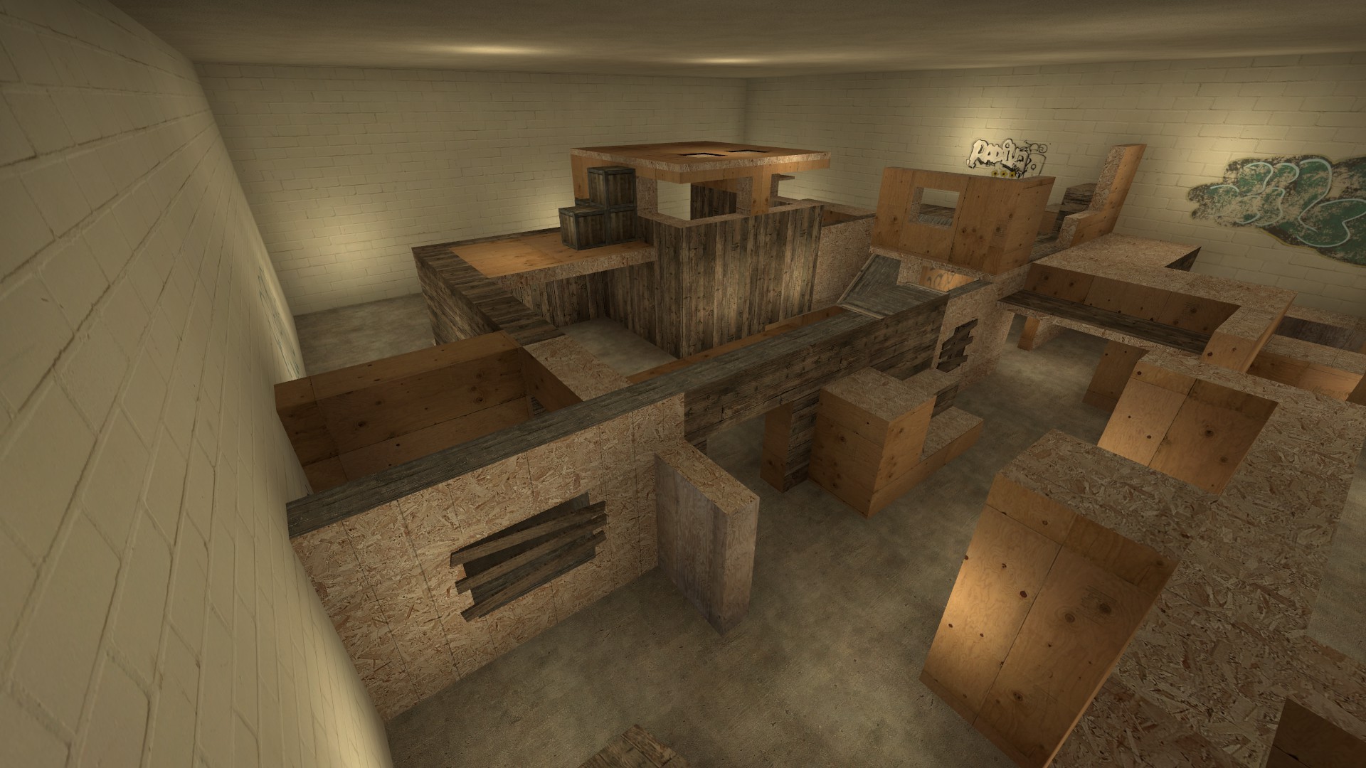 gg_festspeedball
