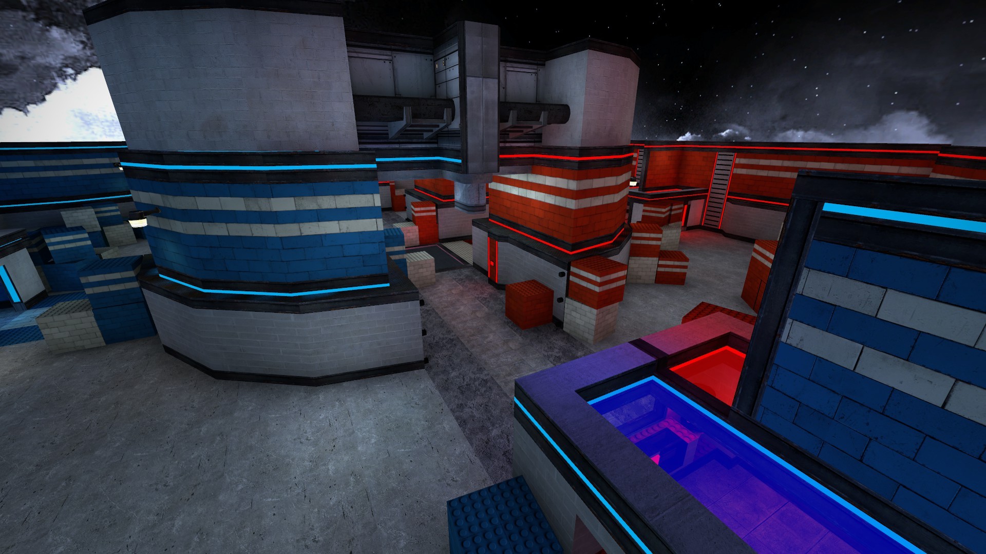 gg_cratetimes_arena_csgo