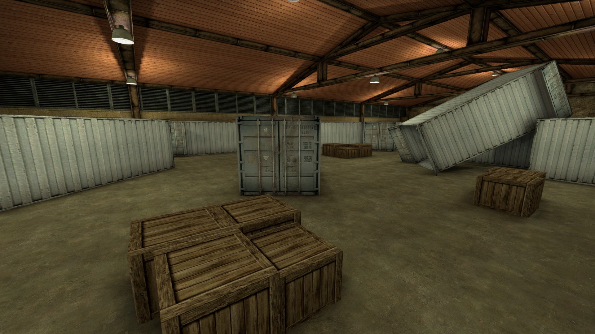 dm_sa_warehouse_v3