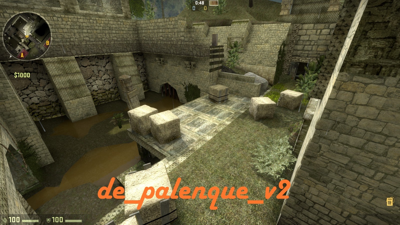 de_palenque_v2