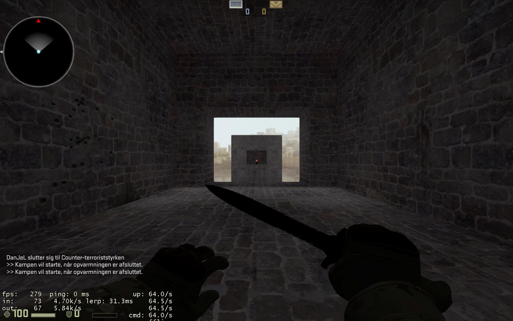 Knife_Fight_1on1