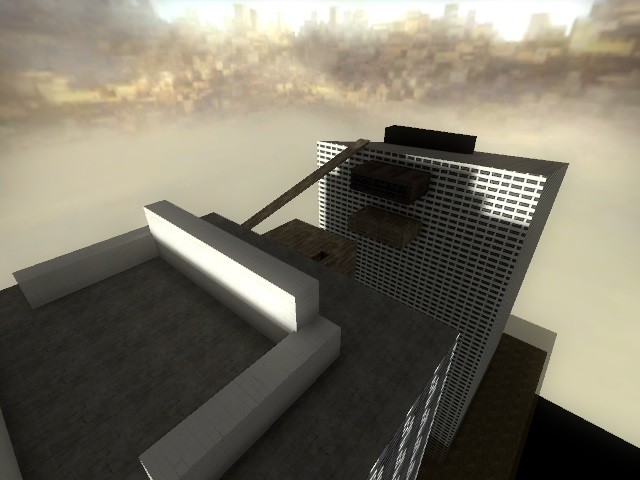 gg_twotowers