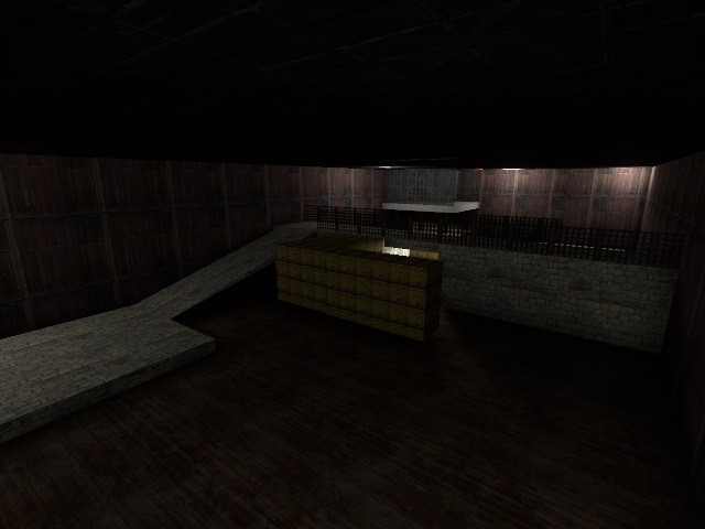 gg_warhouse