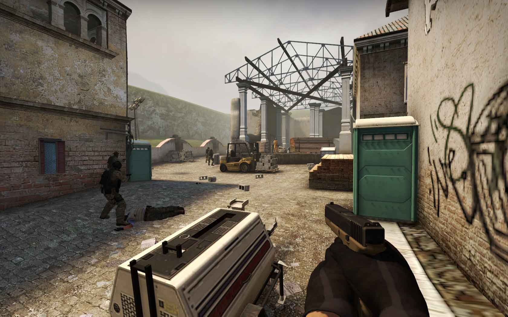 cs_zimella_csgo