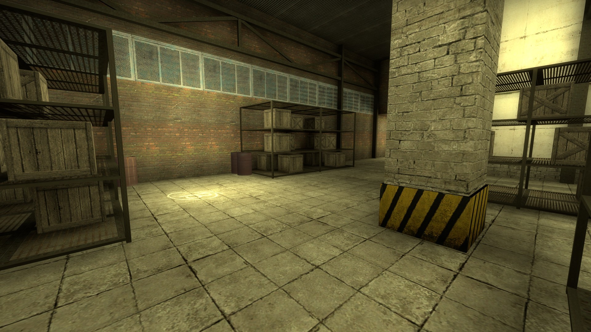 de_sa_the_3rd_supplybase_v7
