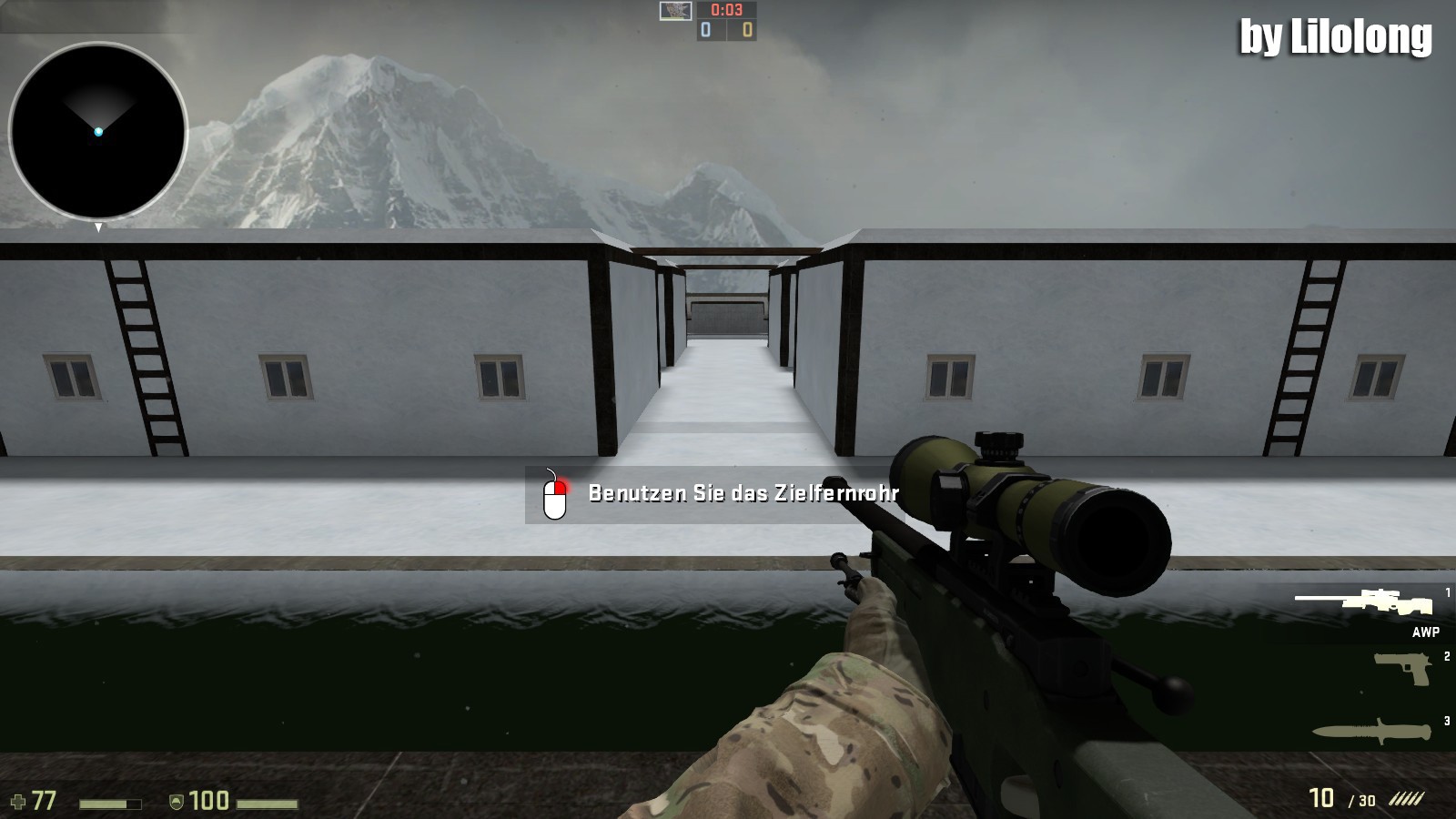 aim_iceworld_lilolong