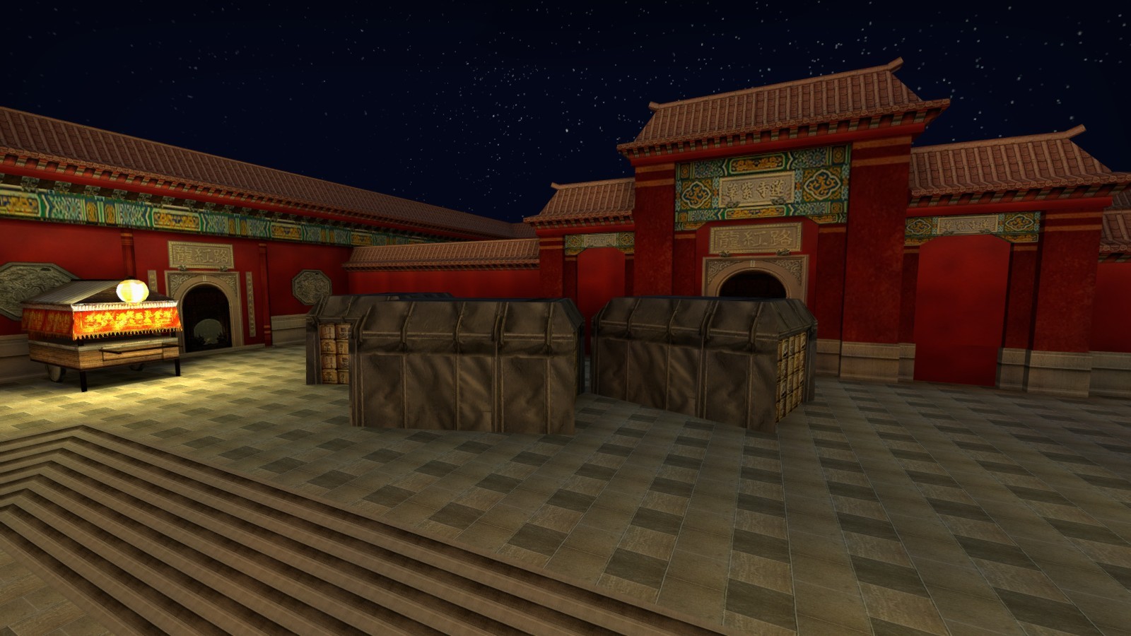 de_sa_dragon_road_v5