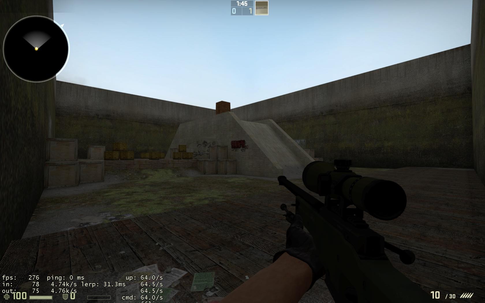 Aim_AWP_GO_v3