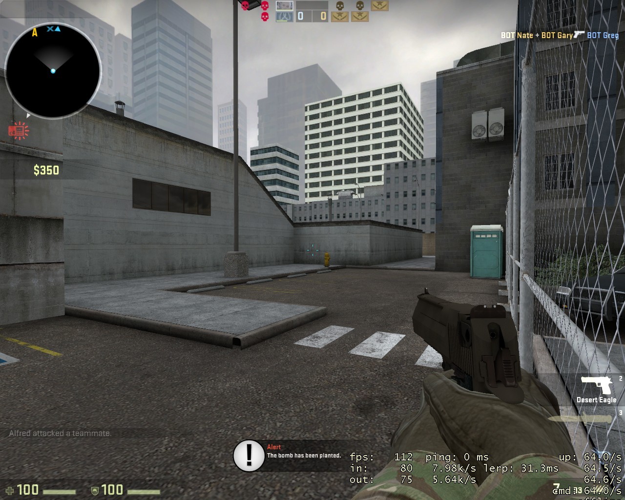de_sauna3_go