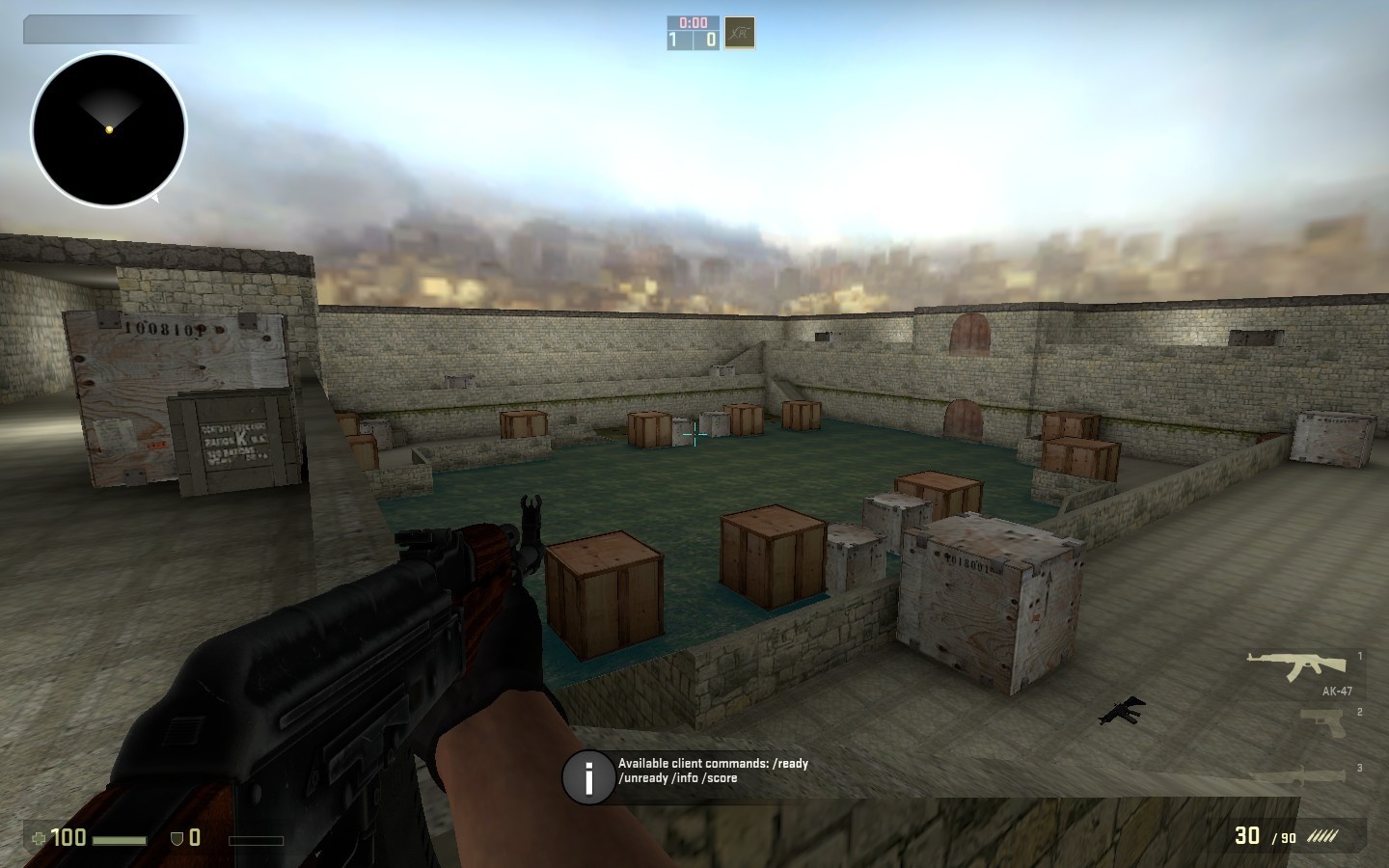 sk_aim_go