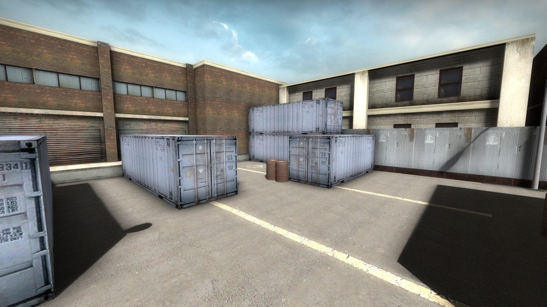 de_sa_the_a_supplybase_v1