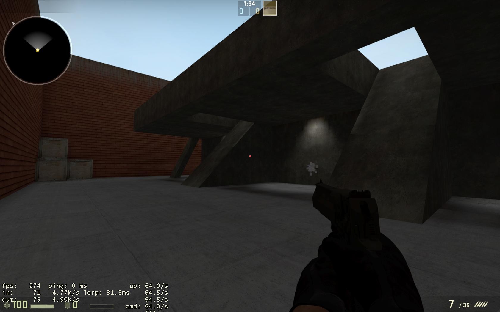 Aim_Deagle_v1.2