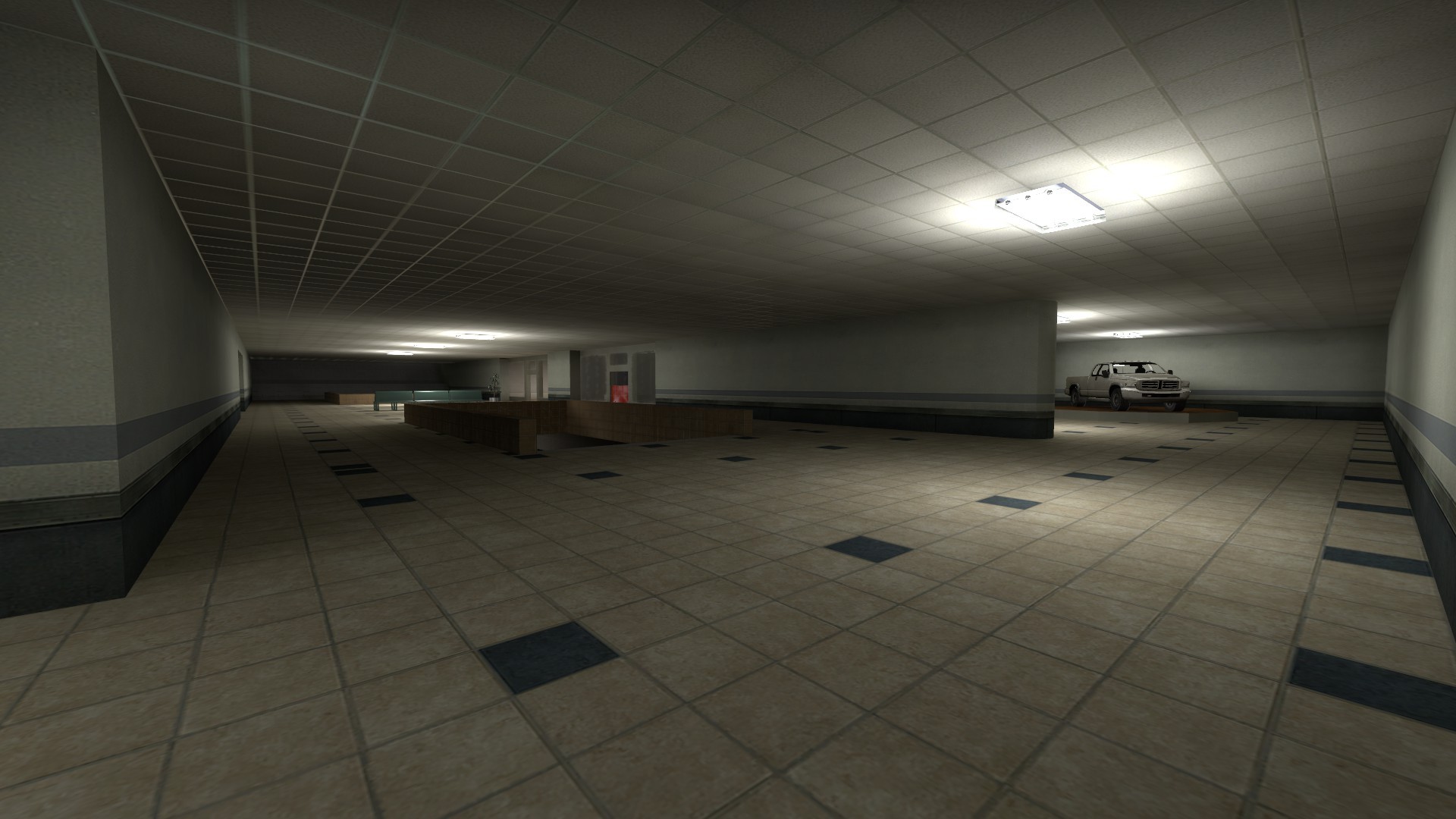 De_subwaystation