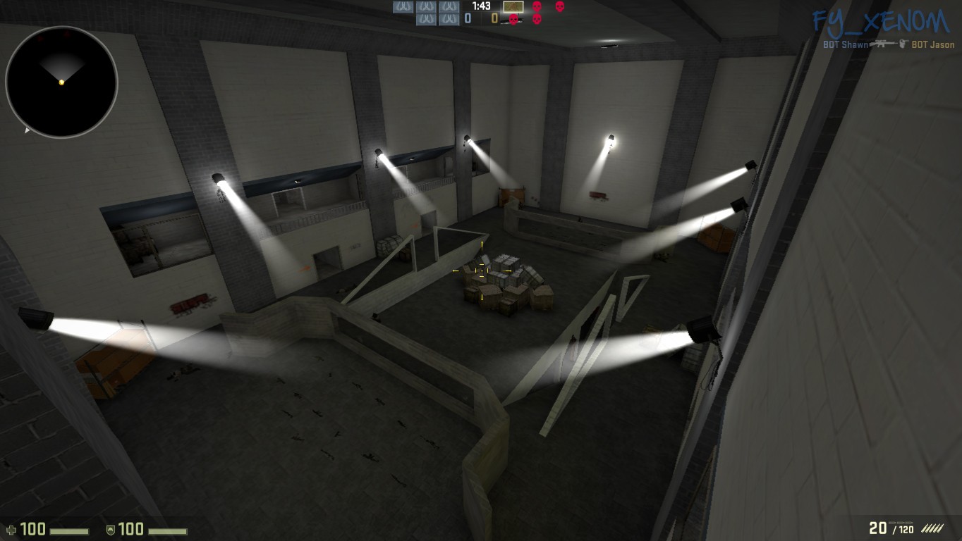 fy_xenom