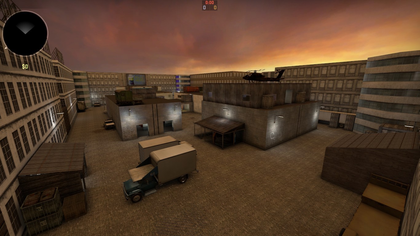zm_nm_town_karp