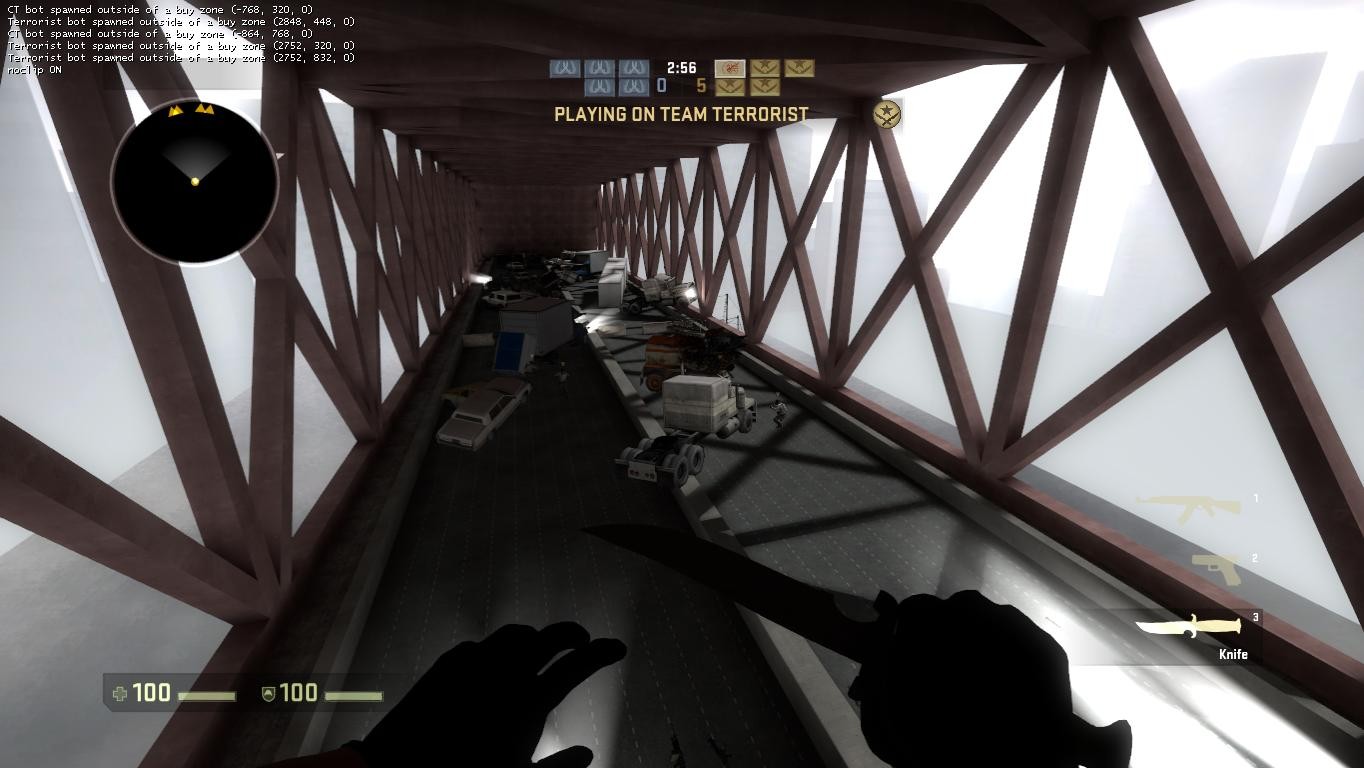 fy_thomson_bridge