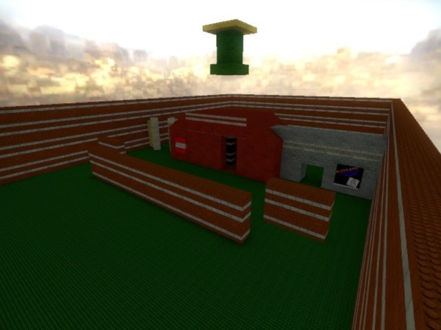 ar_lego_barn