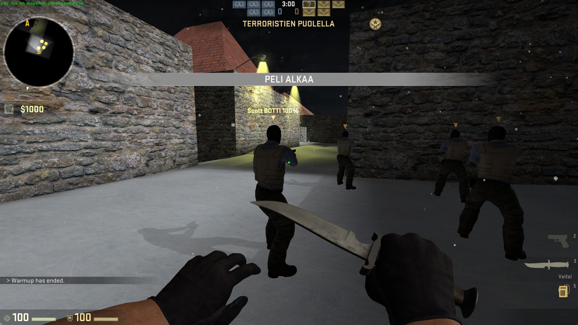 de_pornosauna