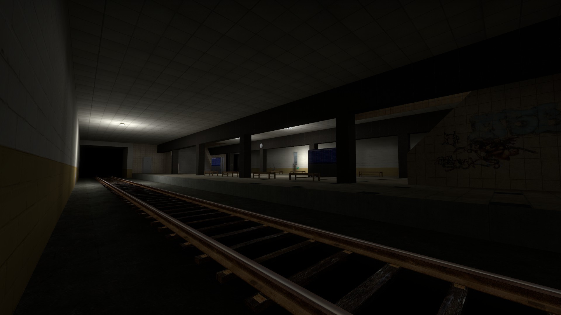 de_subwaystation_b2