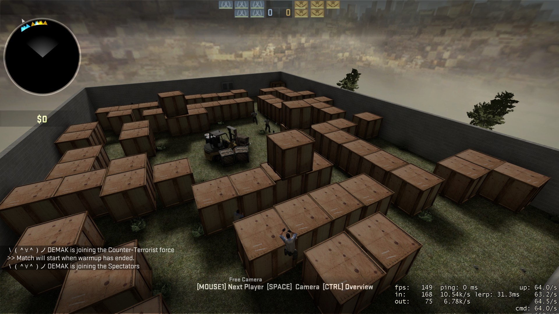 aim_dual_fuga.V1.1