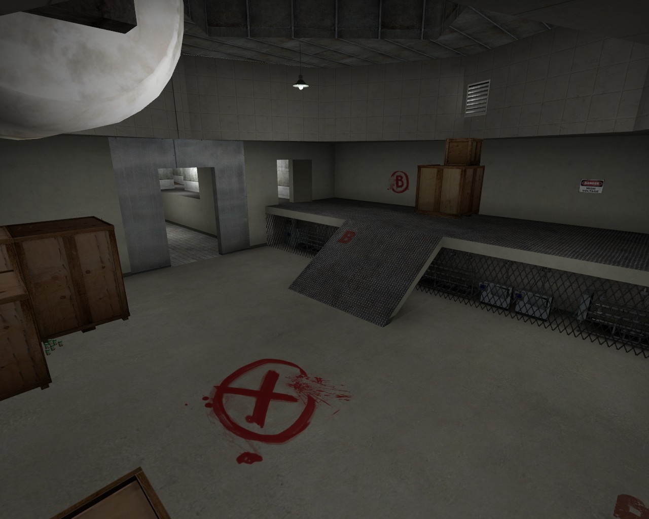 de_drizzle