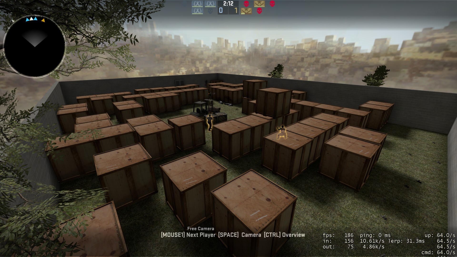 aim_dual_fuga.V2