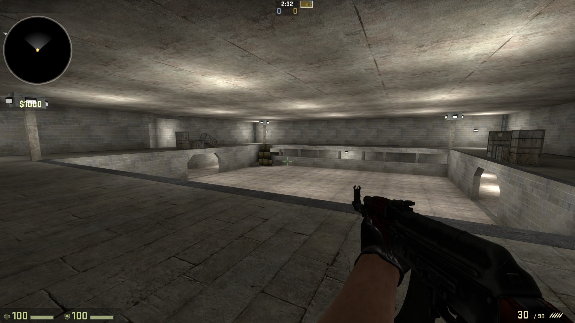 gg_warehouse_v1