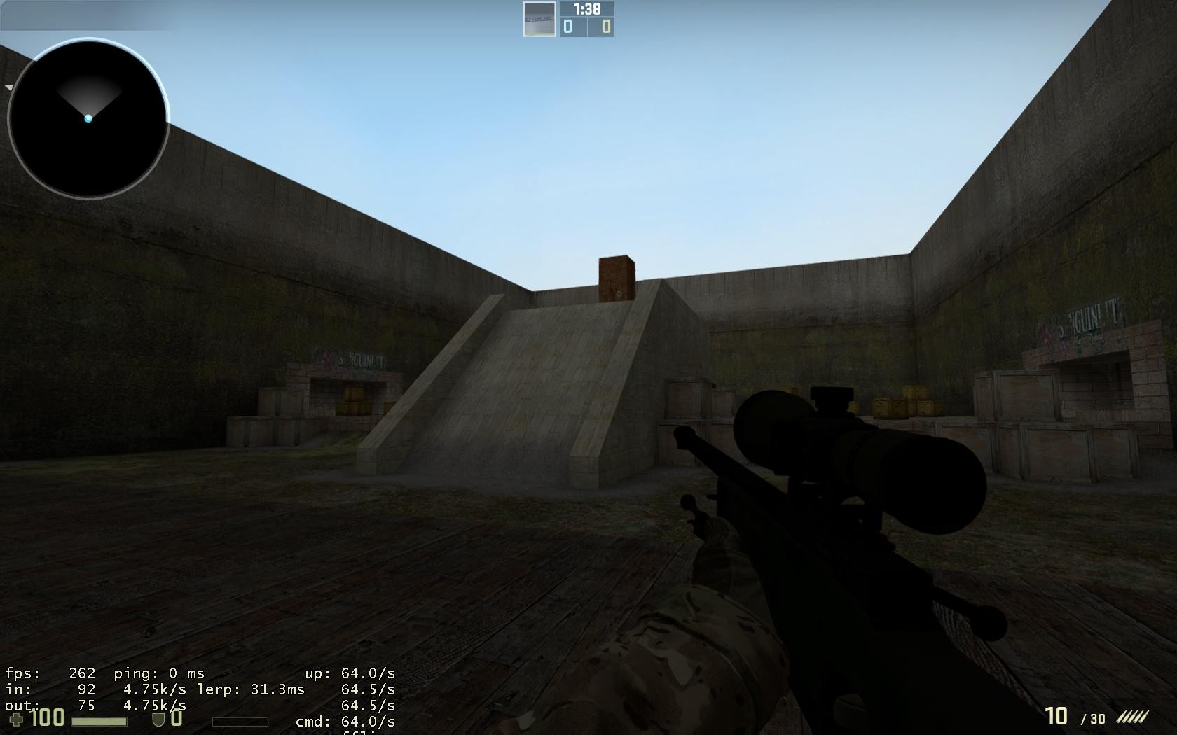 Aim_AWP_GO_v4