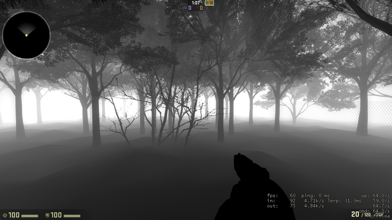 gg_lelouche_eerie_go