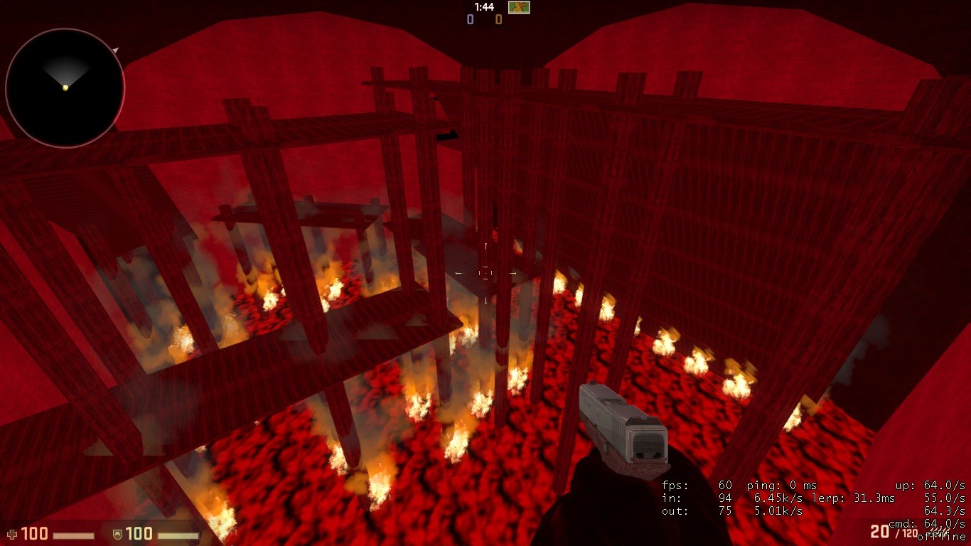 mg_lelouche_firetemple_race