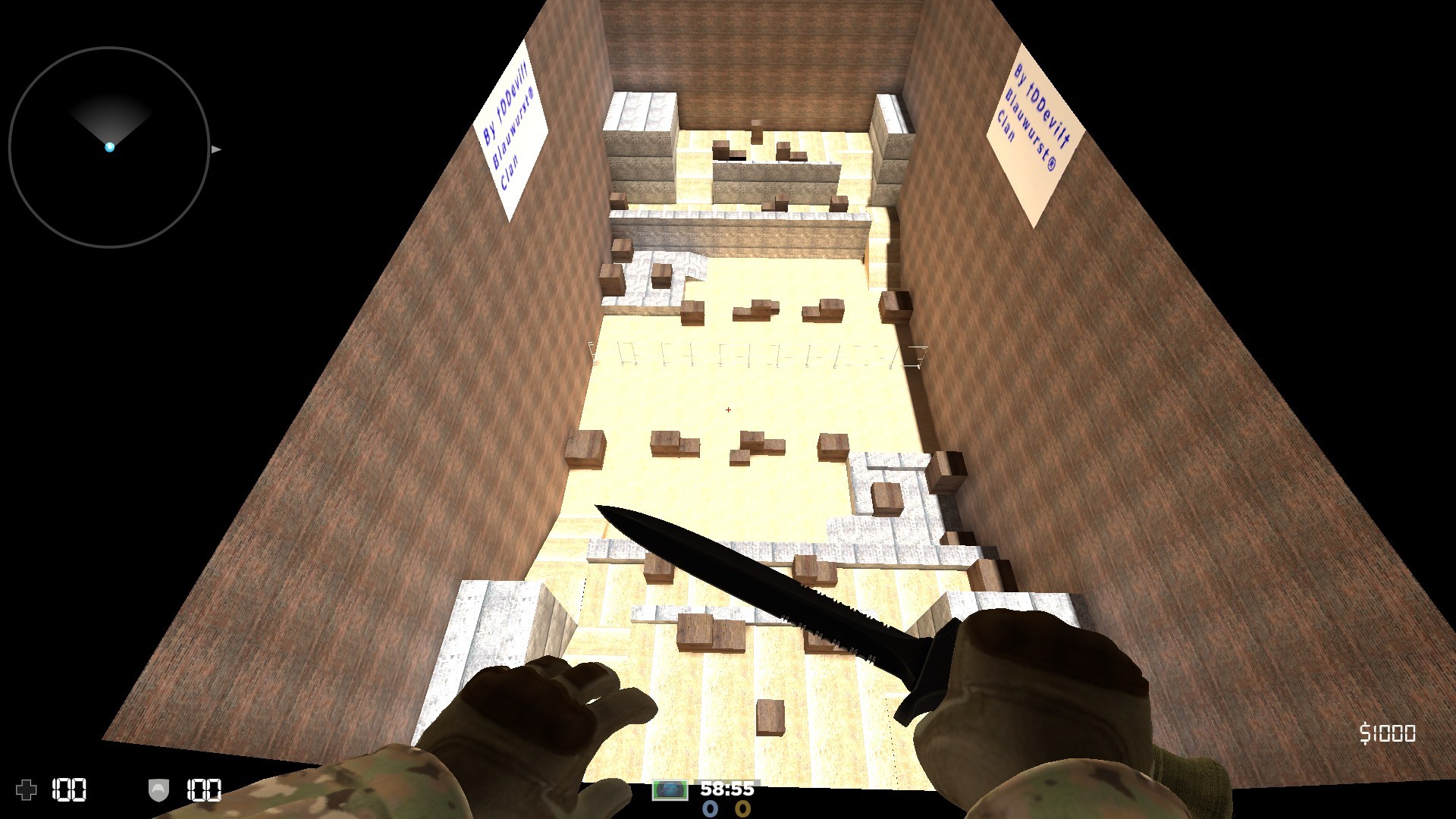 DDevil_training_1