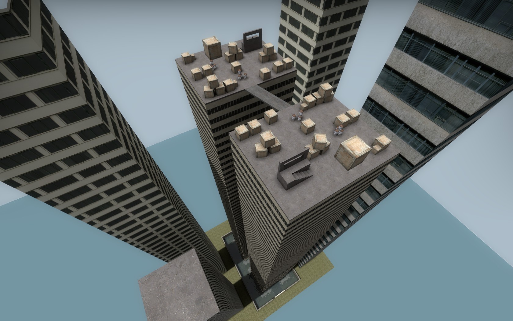 aim_insanejump_b2