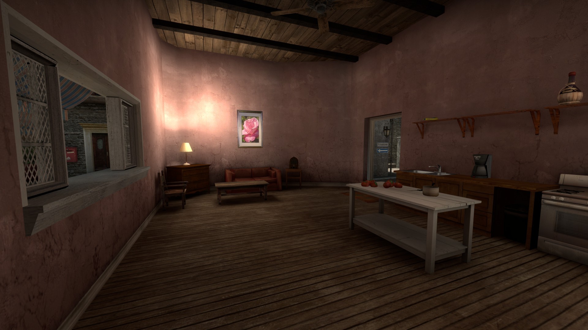 ar_square