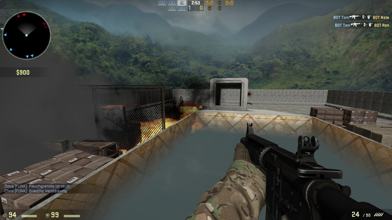 csgo_aim_poolside