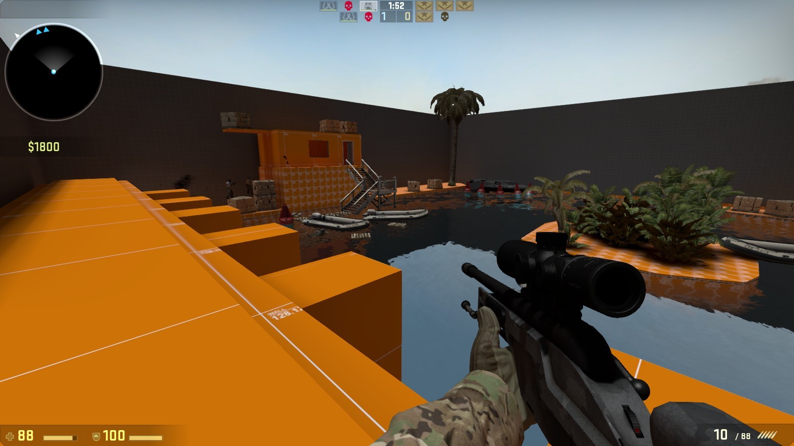 aim_ag_texture_water_fun
