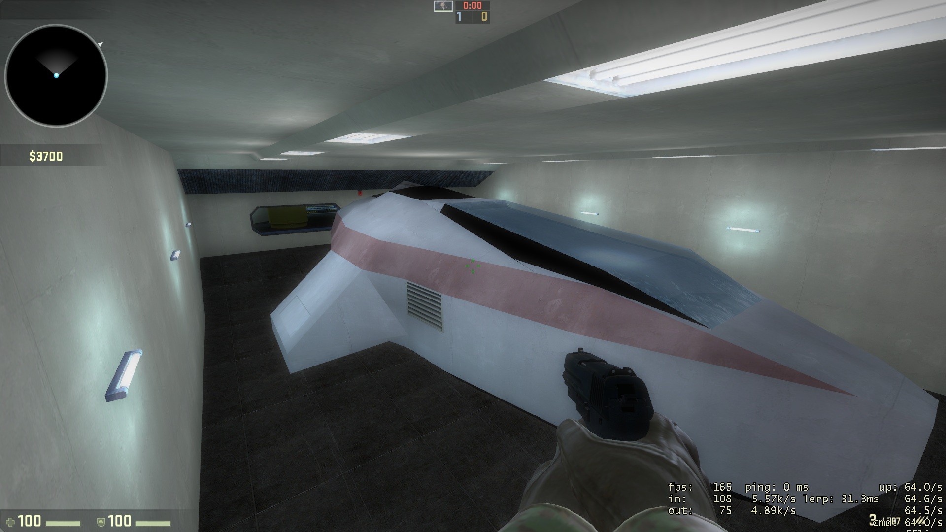 ze_spacestation_og_final