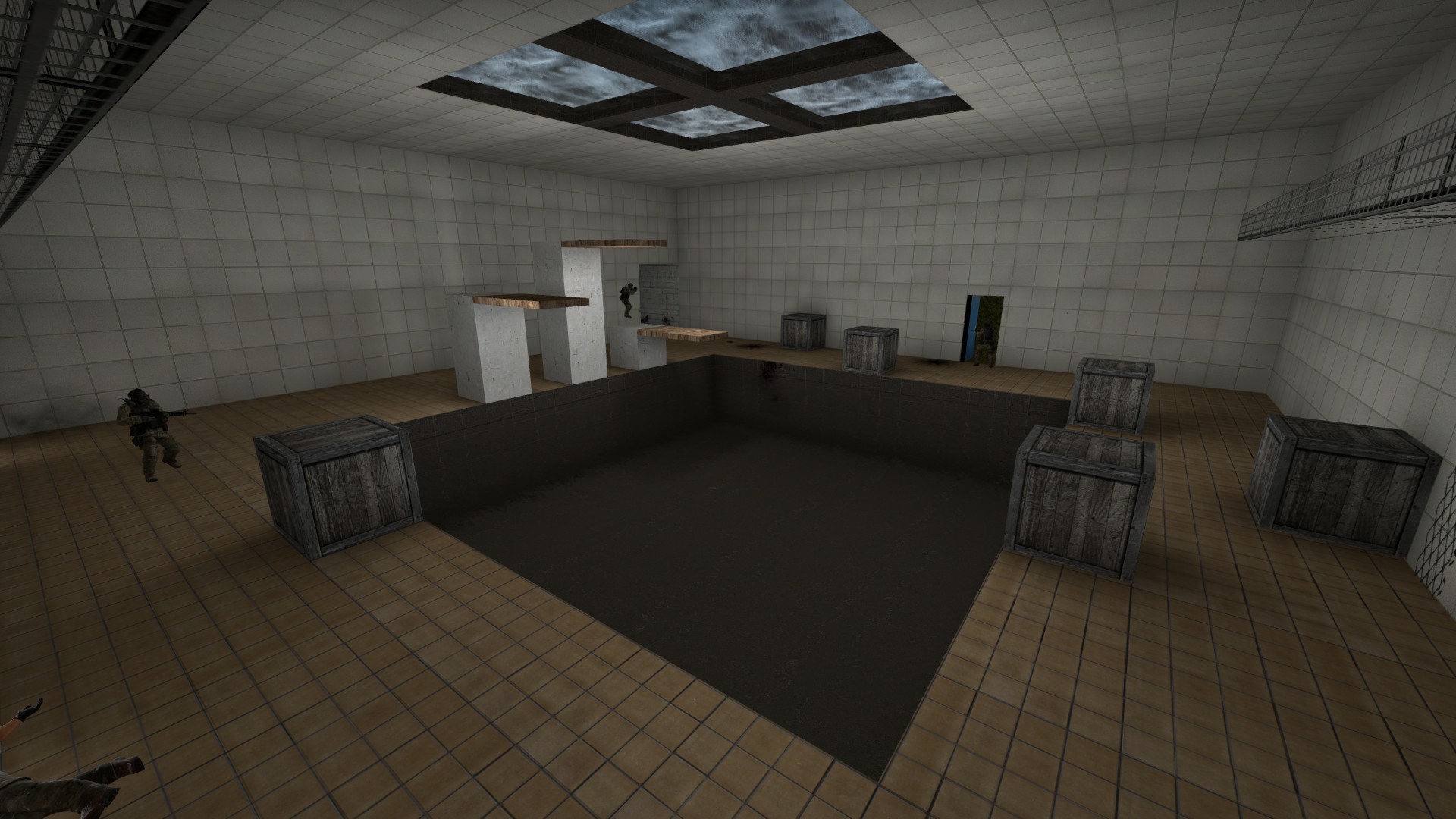 DE_SAUNAX_REMIX_CSGO