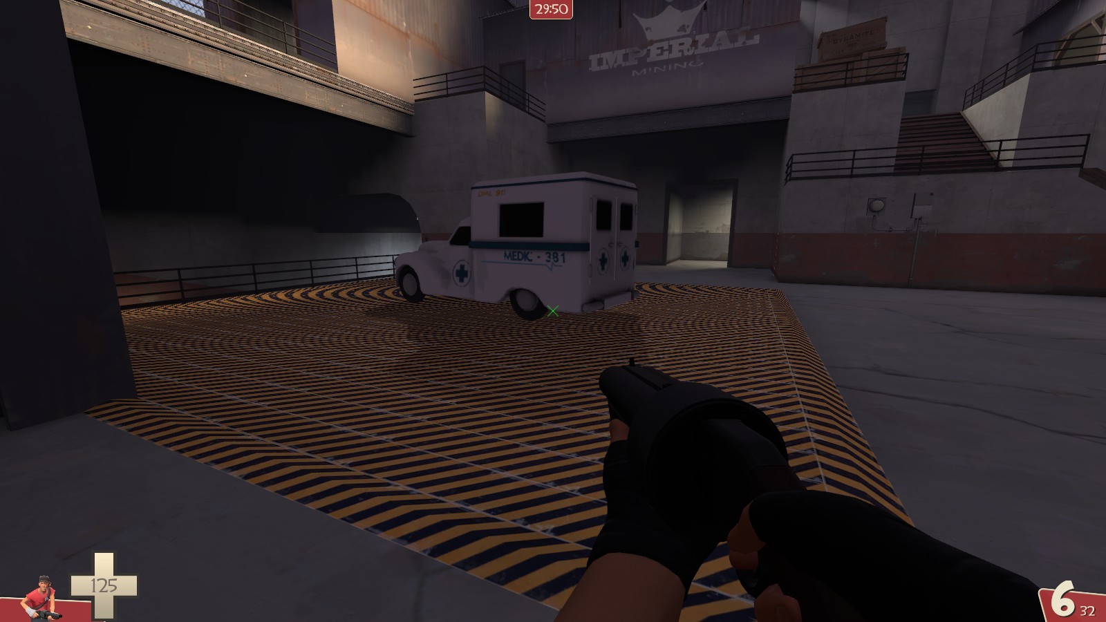 Sd_Badwater