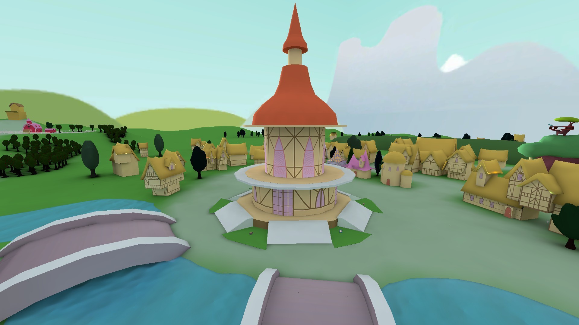 DM_PONYVILLE_H2