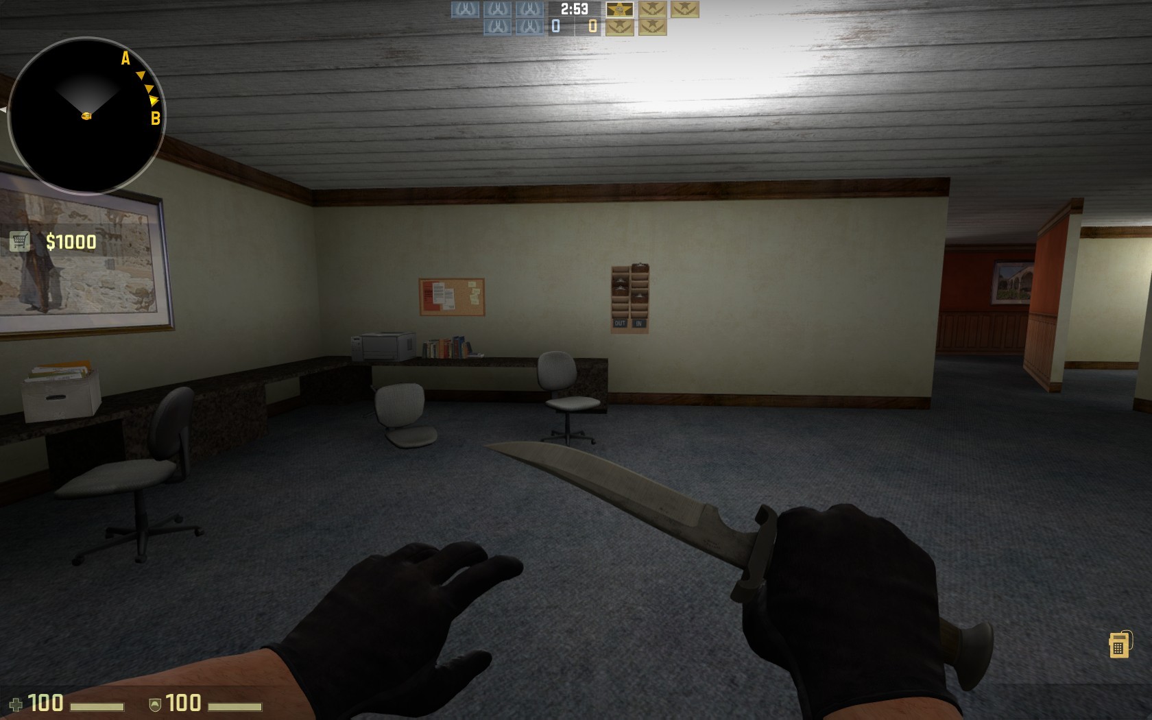 De_Building_1