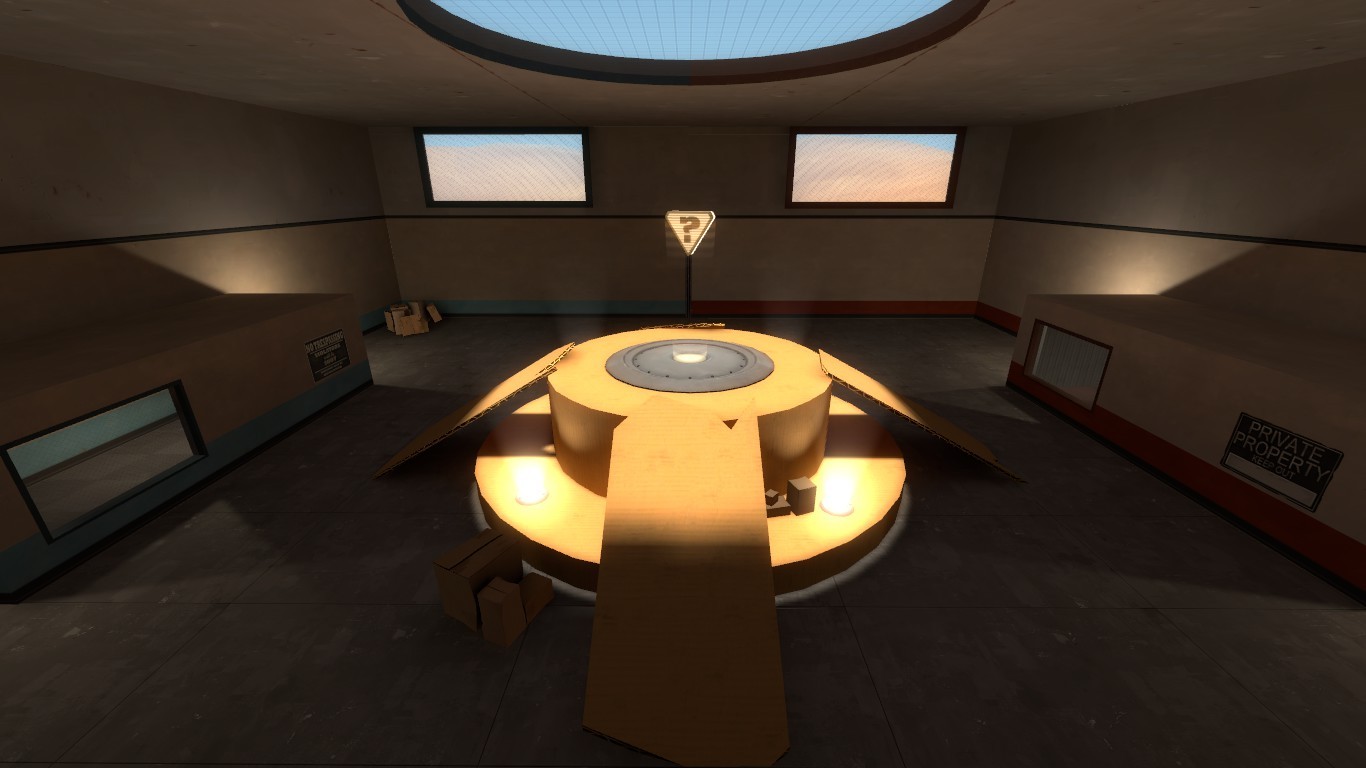 koth_BoxPoint